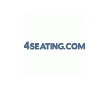 4Seating