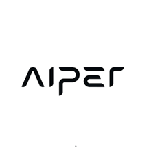 Aiper