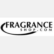 FragranceShop