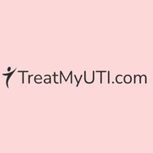 Treat My UTI