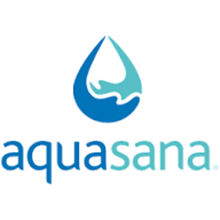 Aquasana