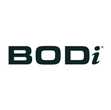 BODi.com