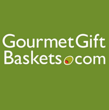 Gourmet Gift Baskets