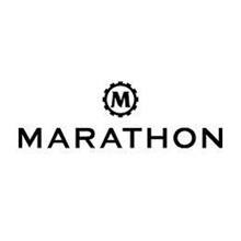 Marathon Watch