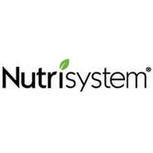 Nutrisystem