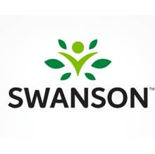 Swanson Vitamins