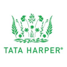 Tata Harper